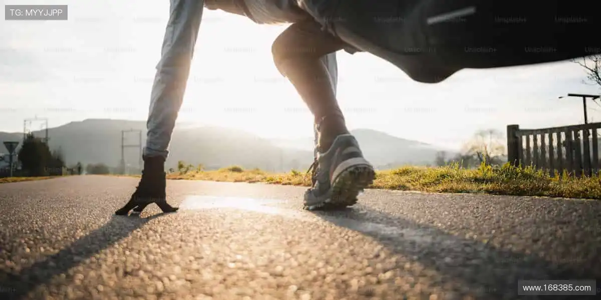 ✨ 周边狂欢,折扣来袭!用热爱装点生活,让热血永不落幕🛒